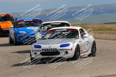 media/Mar-25-2023-CalClub SCCA (Sat) [[3ed511c8bd]]/Group 5/Race/